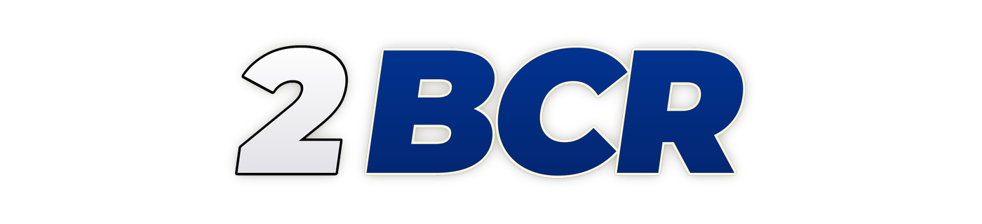 2bcr